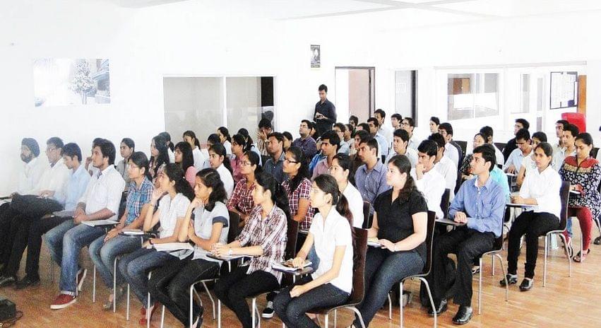 SPSU Campus and Infrastructure photo 27