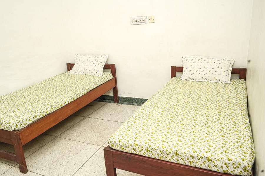 SPSU Campus and Infrastructure photo 29