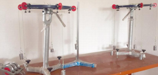 Cambridge Institute of Polytechnic Ranchi Academic Facilites photo 5