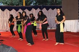Faculty of Art and Design, M. S. Ramaiah University of Applied Sciences Bangalore Events photo 4