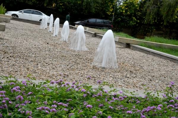 NHCE Academic Building photo 17