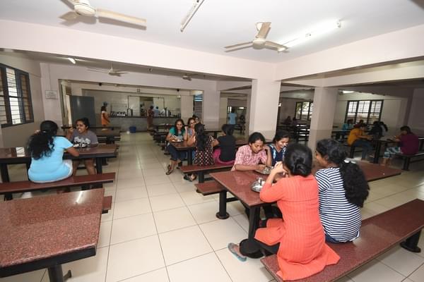 NHCE Facilities & Sports photo 19