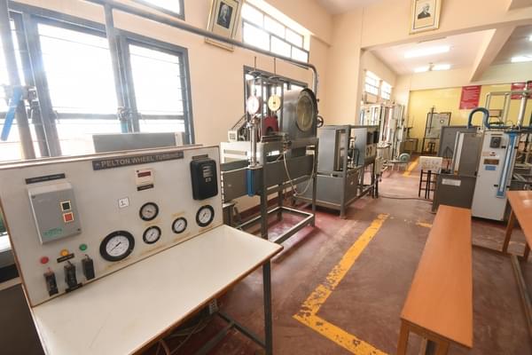 NHCE Facilities & Sports photo 22