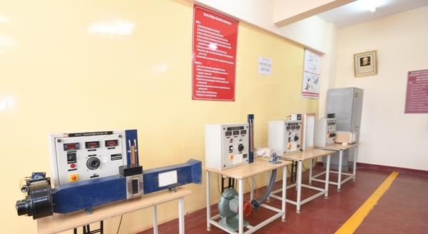 NHCE Facilities & Sports photo 23