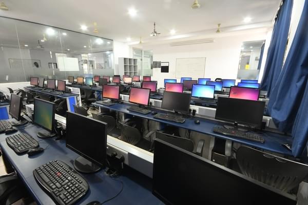 NHCE Facilities & Sports photo 25