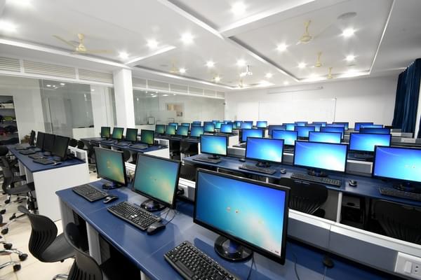 NHCE Facilities & Sports photo 29