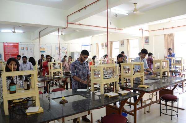 NHCE Activities photo 1