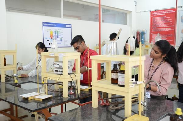 NHCE Activities photo 2