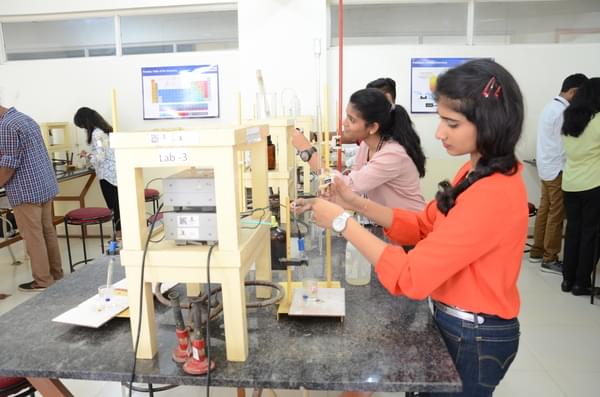 NHCE Activities photo 3