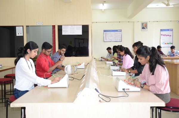 NHCE Activities photo 4