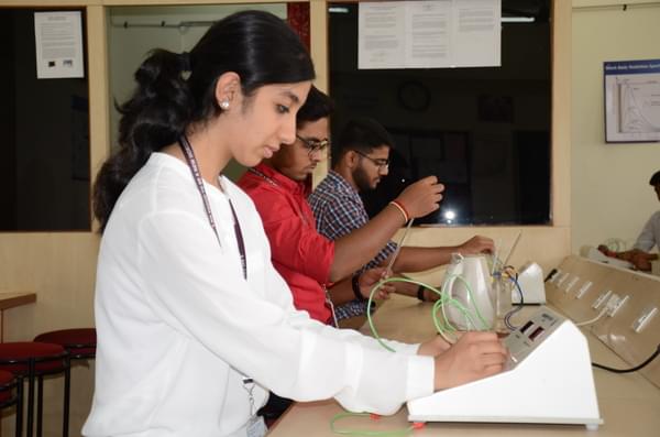 NHCE Activities photo 5