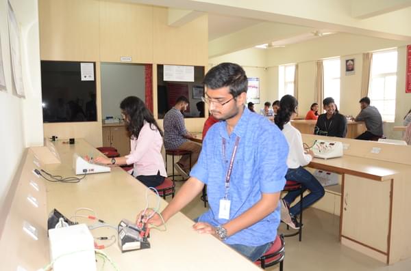 NHCE Activities photo 6