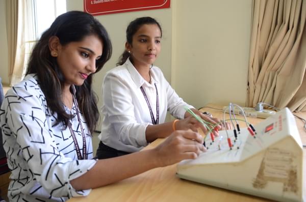 NHCE Activities photo 7