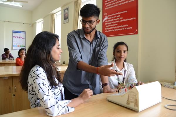 NHCE Activities photo 8