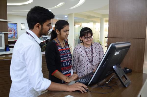 NHCE Activities photo 10