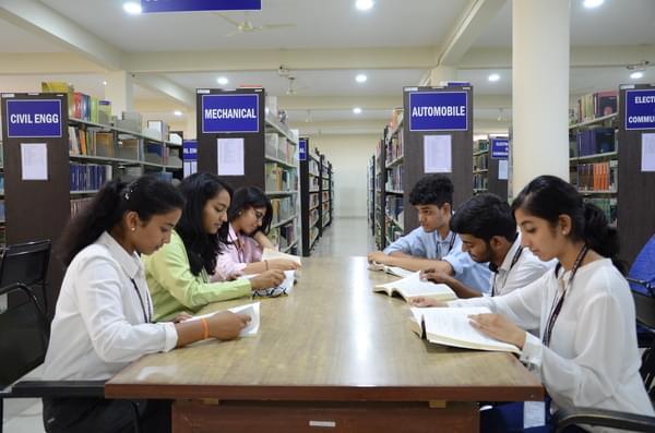 NHCE Activities photo 11