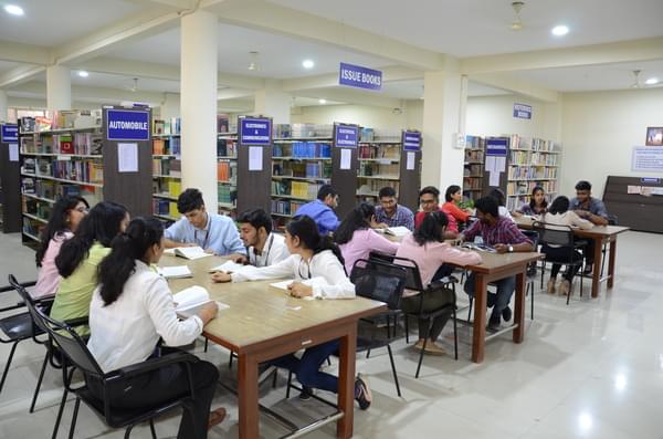 NHCE Activities photo 12