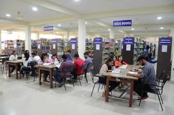 NHCE Activities photo 13