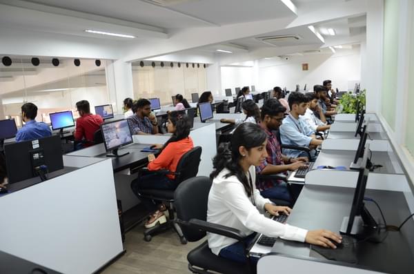 NHCE Activities photo 14