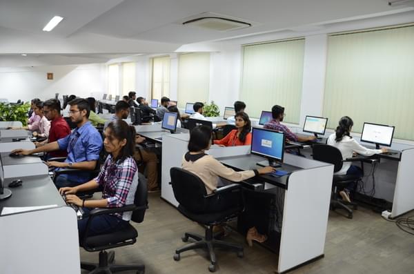 NHCE Activities photo 15