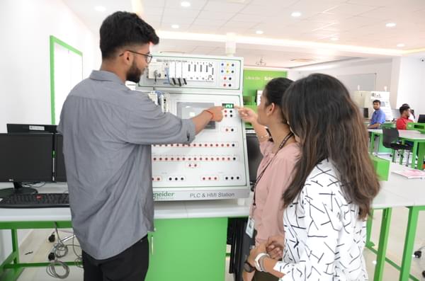 NHCE Activities photo 16