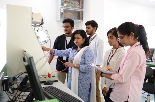 NHCE Activities photo 17