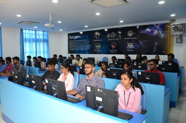 NHCE Activities photo 21