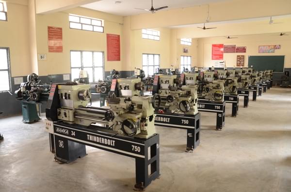 NHCE Activities photo 22