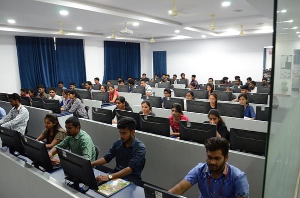 NHCE Activities photo 23