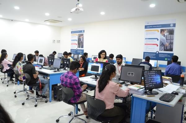 NHCE Activities photo 24