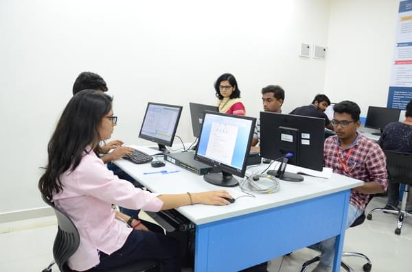 NHCE Activities photo 25