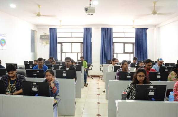 NHCE Activities photo 26