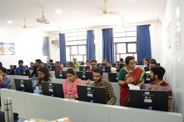 NHCE Activities photo 27