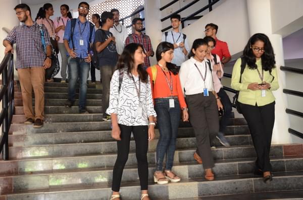 NHCE Activities photo 28