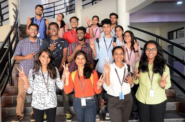 NHCE Activities photo 29