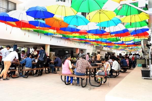 NHCE Activities photo 30