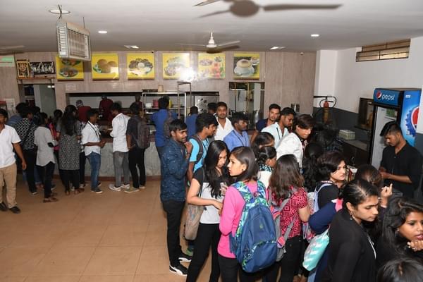 NHCE Activities photo 31