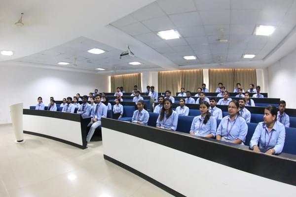 NHCE Activities photo 32