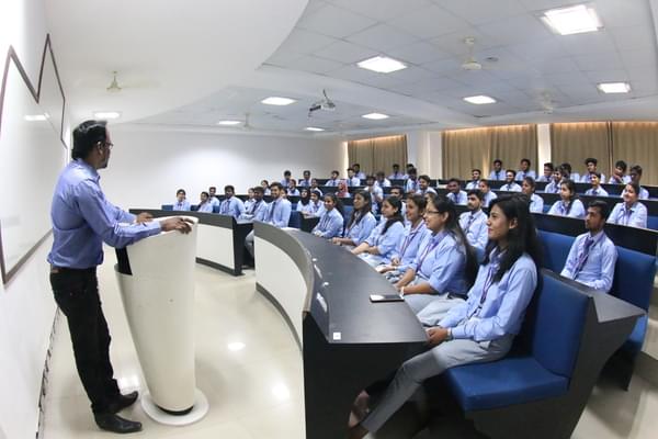 NHCE Activities photo 33