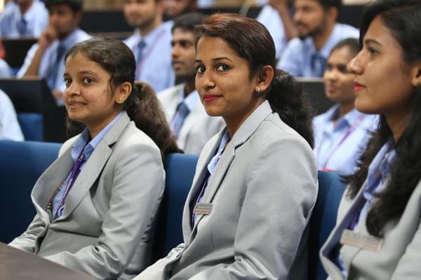 NHCE Activities photo 34