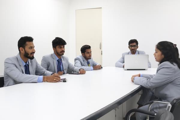 NHCE Activities photo 35