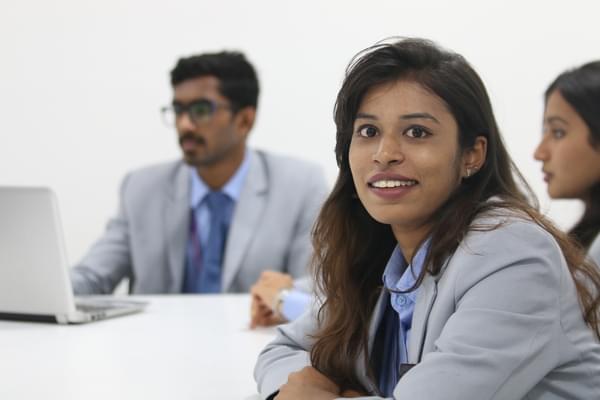 NHCE Activities photo 36