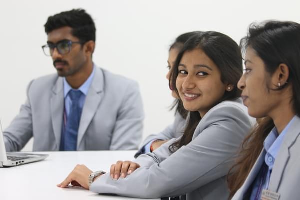 NHCE Activities photo 37