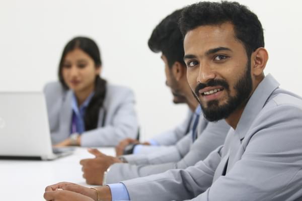 NHCE Activities photo 38