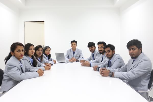 NHCE Activities photo 39