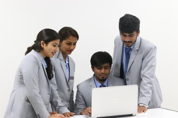 NHCE Activities photo 40