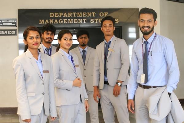 NHCE Activities photo 41