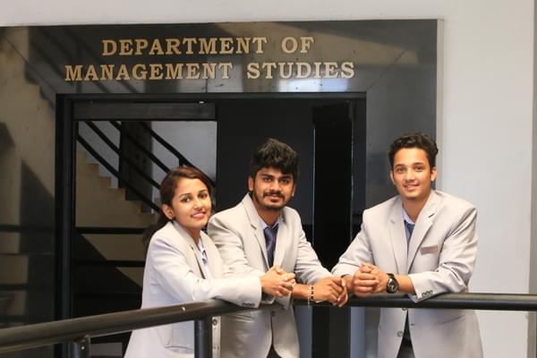 NHCE Activities photo 42