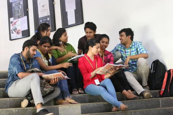 NHCE Activities photo 43