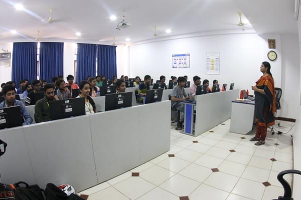 NHCE Activities photo 45